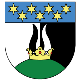 Obec Chlumčany